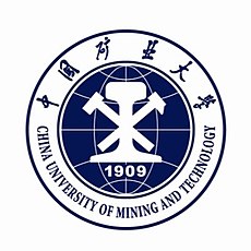230px CUMT_logo