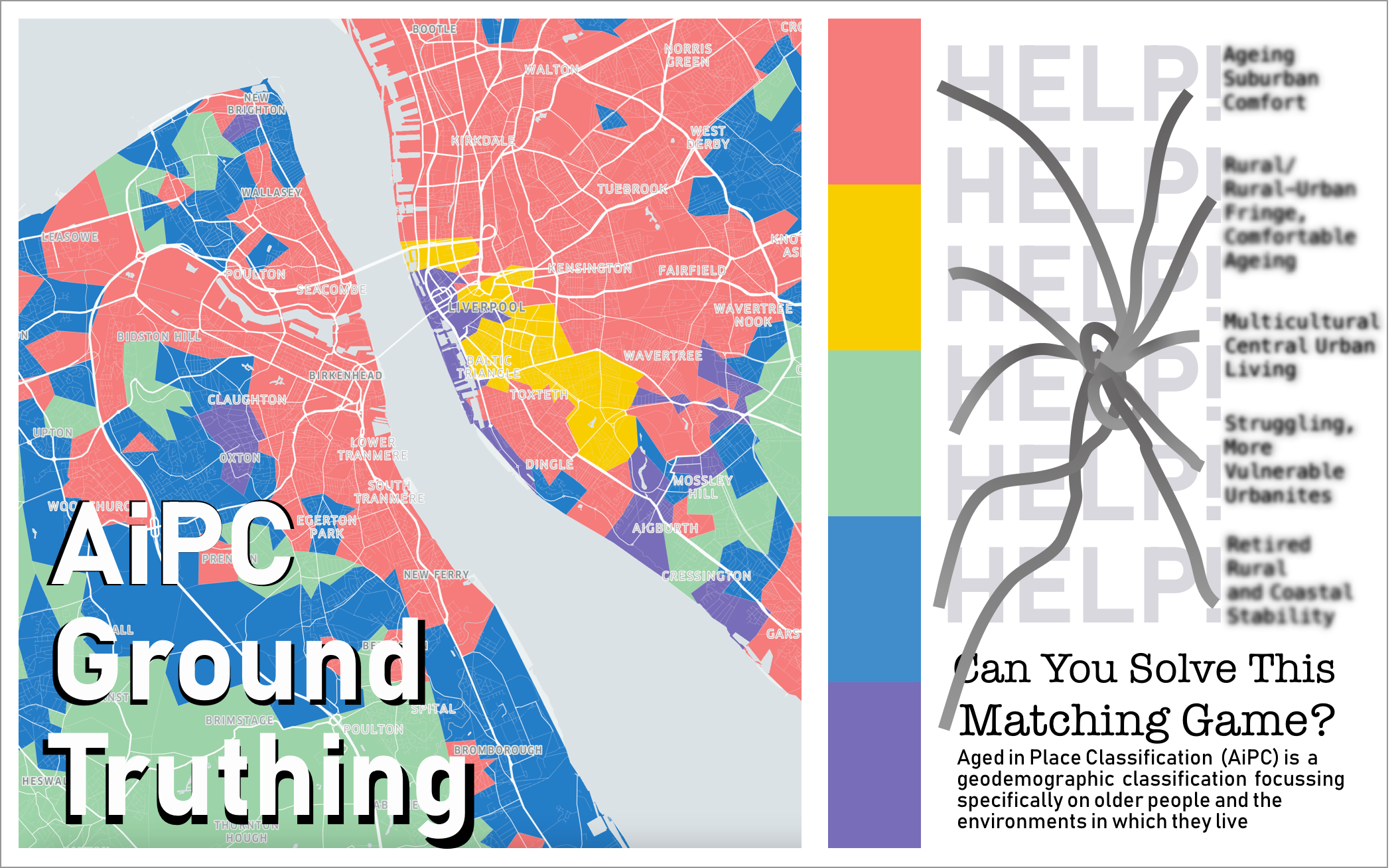 gallery aipc-ground-truthing-flyer